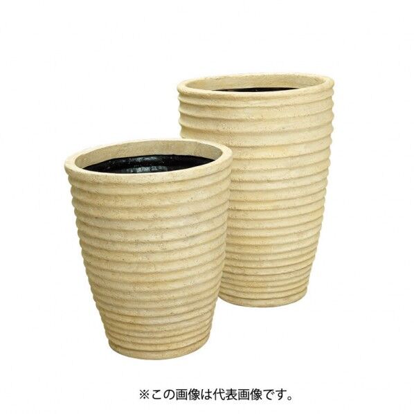 FGP ナミツボ 67型 1点