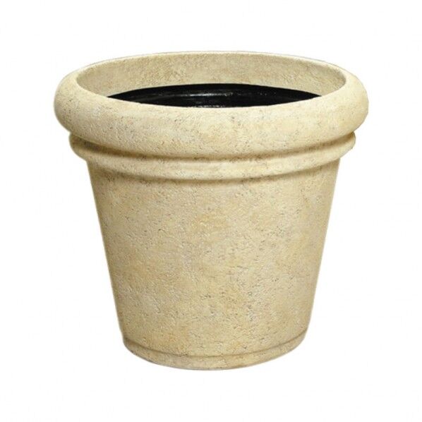 セラポット 40型 1点