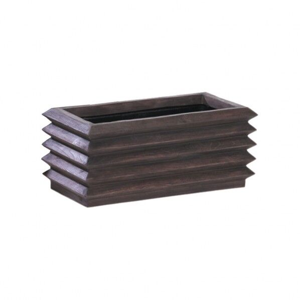 FGP アゼクラプランター 80型 1点