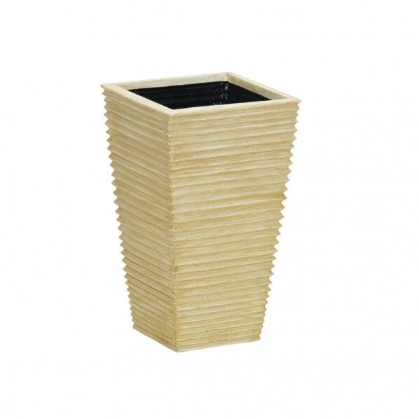 ウェーブ39型 1点