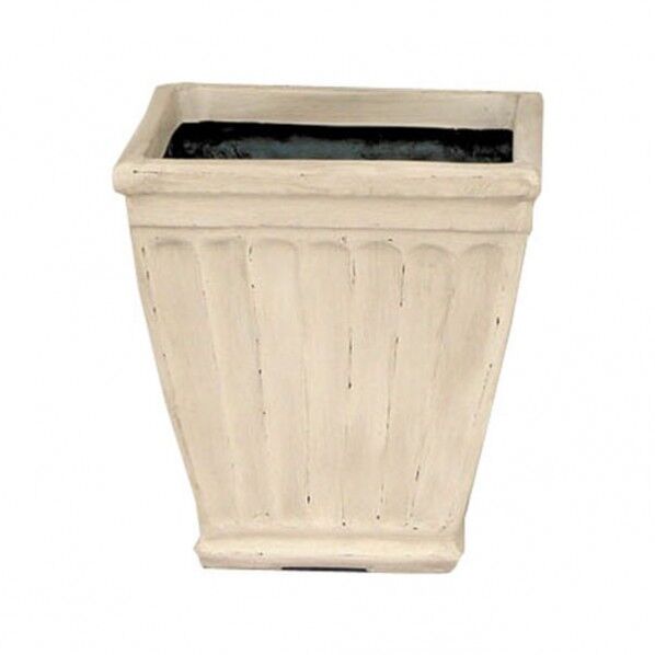 アベニュー 40型 1点