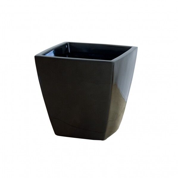 アーバンポット AS-35型 メタリックグレー 1点