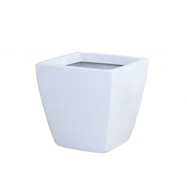 アーバンポット S型 AS-35 1点