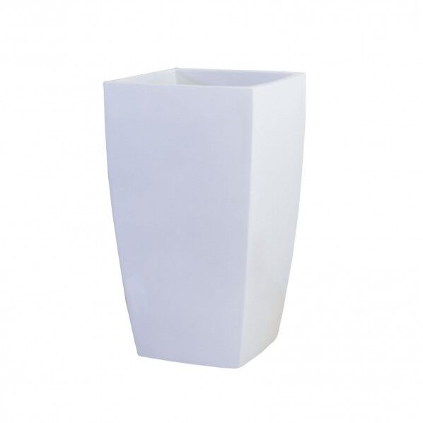 アーバンポット AL-32型 ホワイト 1点