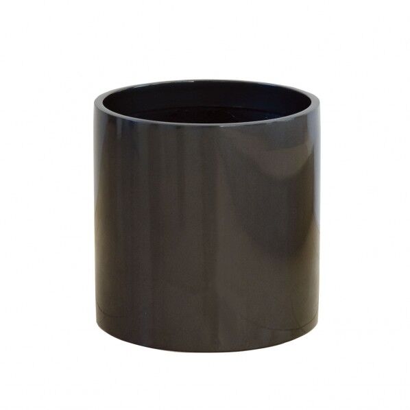 リングポット(R-34型)(メタリックグレー)(G-L) 1点