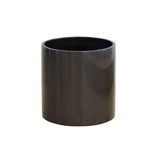 リングポット(R-43型)(メタリックグレー)(G-L) 1点