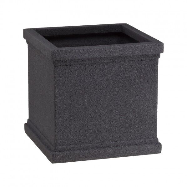 クラウン CS-40型 ブラック 1点