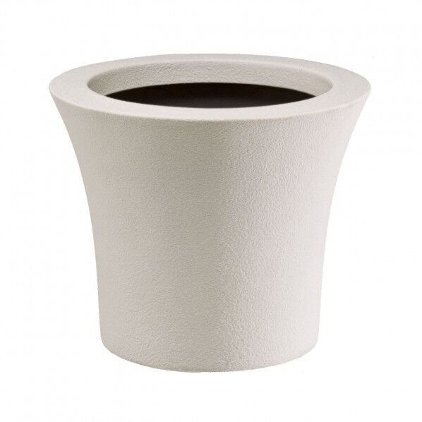 クラウン CR-51 型 ホワイト 1点