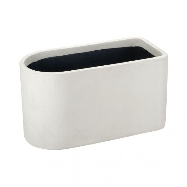 ワンサイダー 61型 50L ホワイト 1点