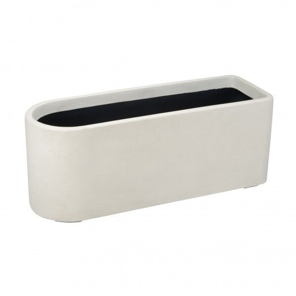 ワンサイダー 88型 75L ホワイト 1点