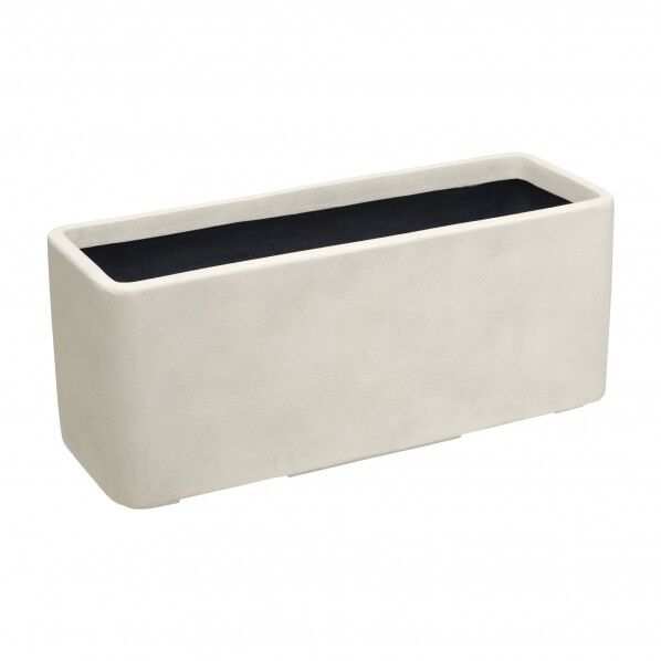 ワンサイダー S83型 75L ホワイト 1点