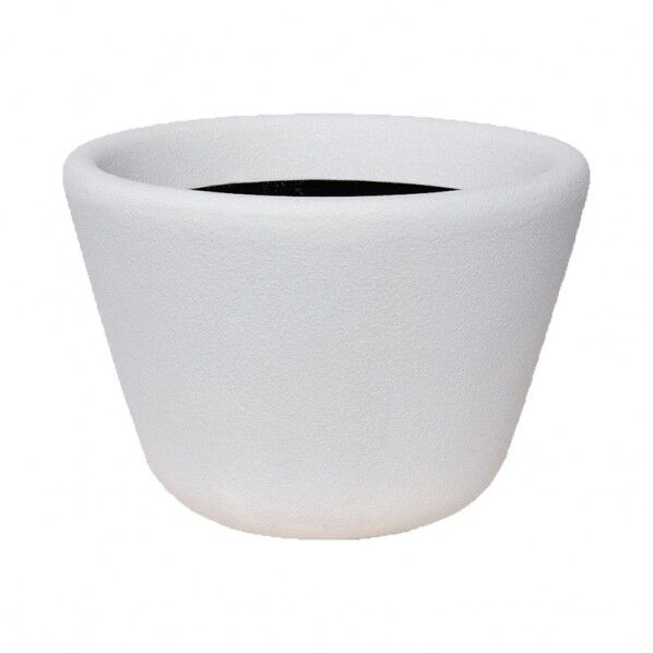 ランプ 45型 ホワイトorブラックorダークブルー 1点