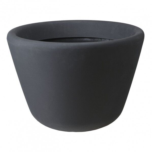 ランプ 45型 22L ブラック 1点