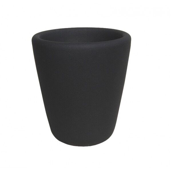 ランプ 45H型 40L ブラック 1点