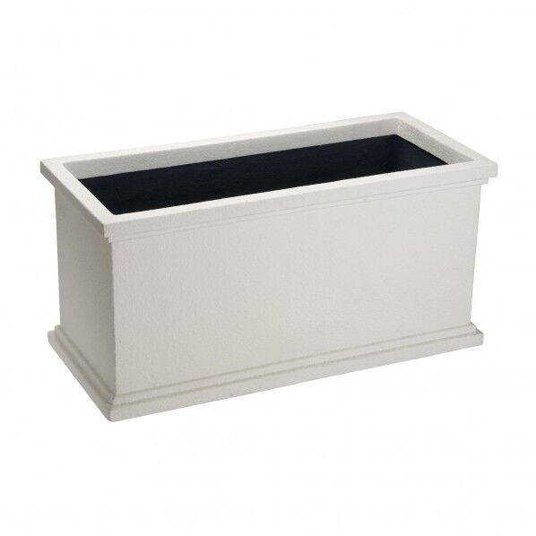 クラウン CPL型 CPL-70 ホワイトorブラック 1点