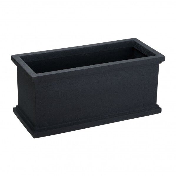 クラウン CPL型 CPL-70 ブラック 1点