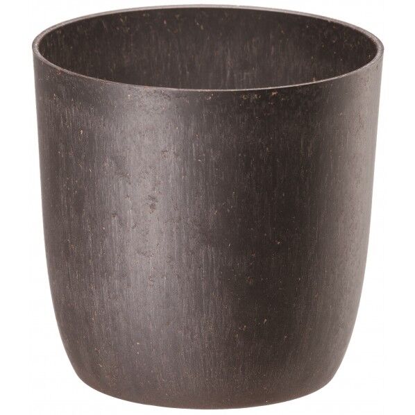 PON de eco P-3 ブラウン 1個