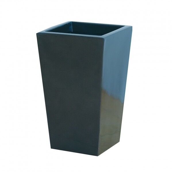 スクエアポットL型 L-25 MGR