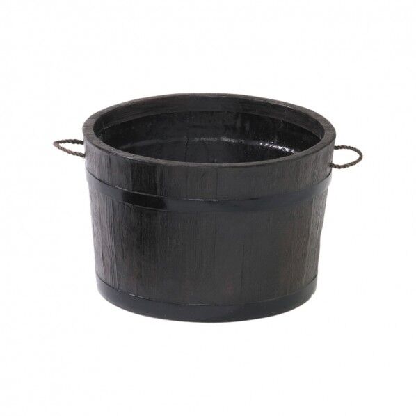 モルトプランター 69型 DBR