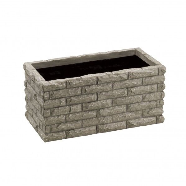 レンガプランター 82型 GR