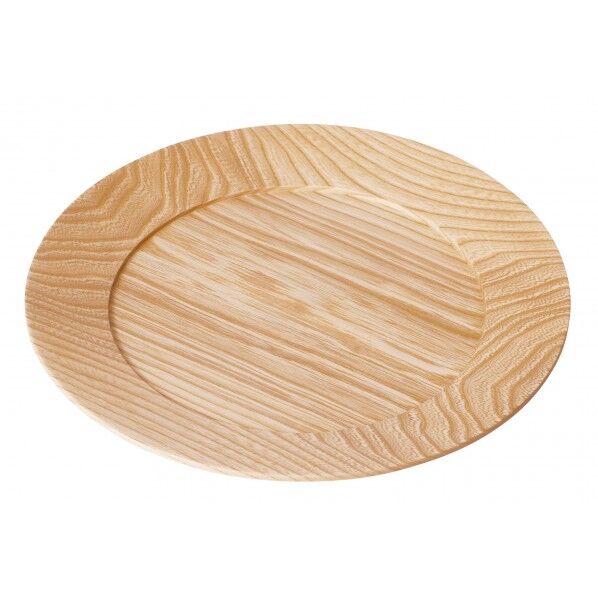 モダンリムプレート M