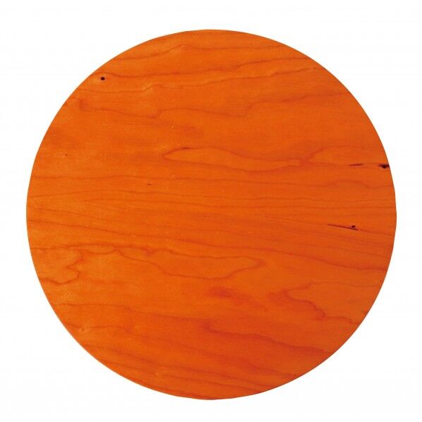 おしゃれプレート チェリー L