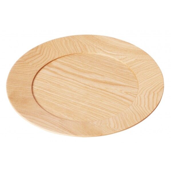 モダンリムプレート L