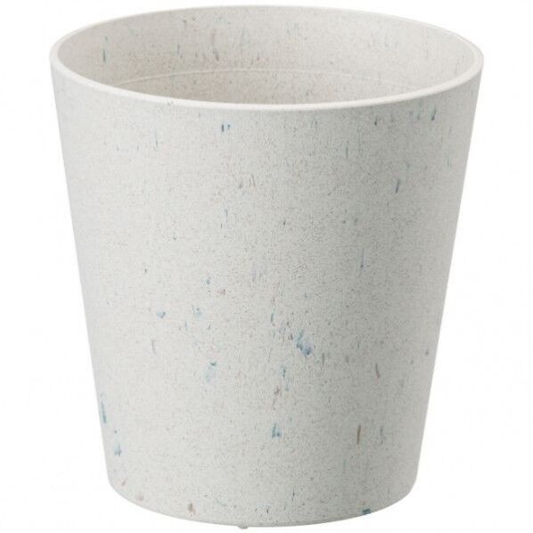 サステナポット 19型