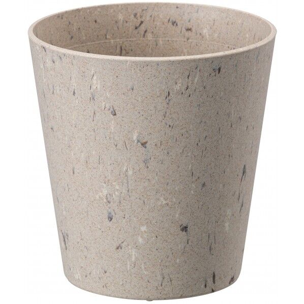 サステナポット 22型