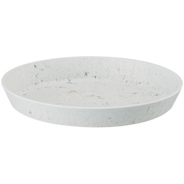 サステナプレート 16型用