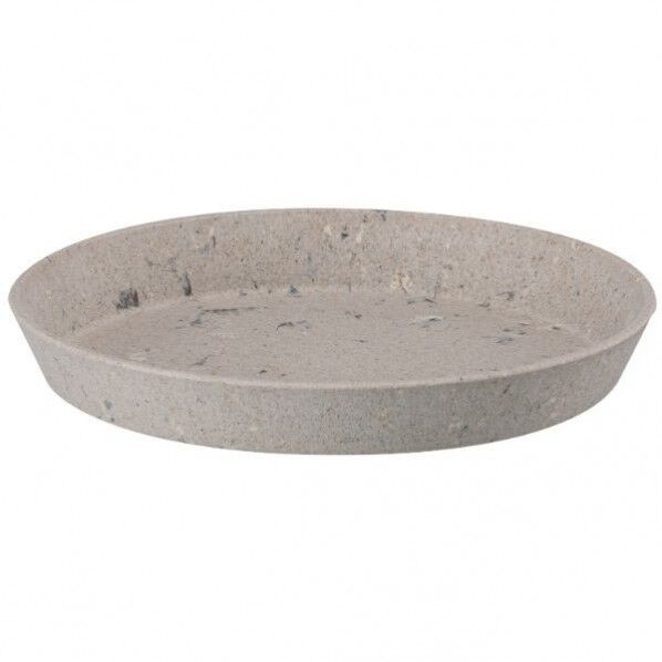 サステナプレート 19型用