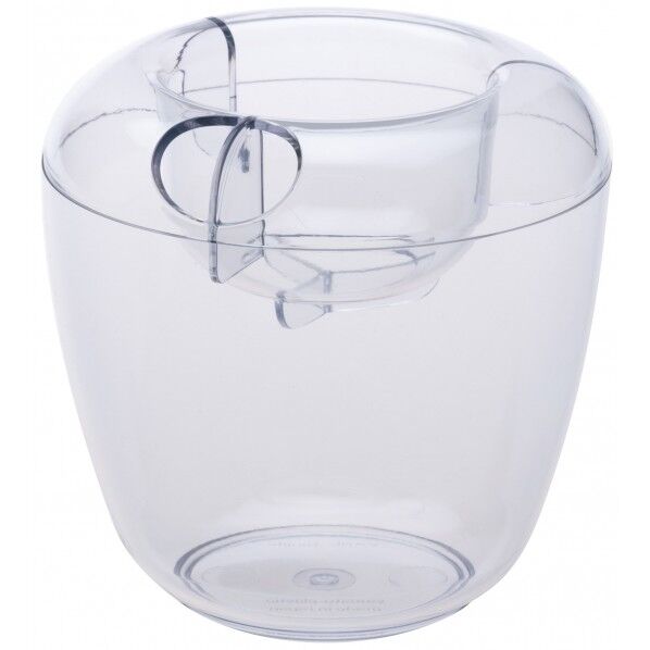 ベース シングル CL 1個