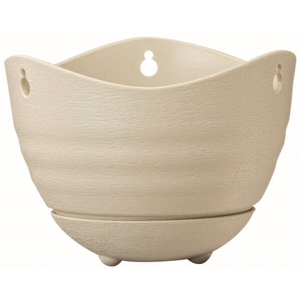 フレグラー吊り鉢 6ゴウ IV 1個