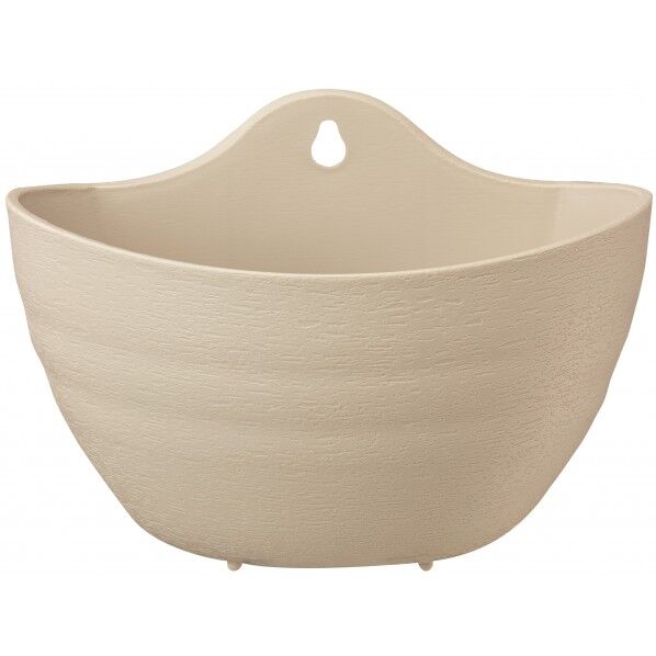 フレグラー壁掛 24ガタ IV 1個