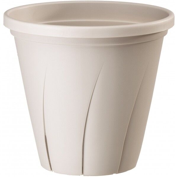 根はり鉢 5ゴウ W 1個