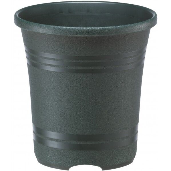 ローズガーデンポット 30ガタ DG 1個