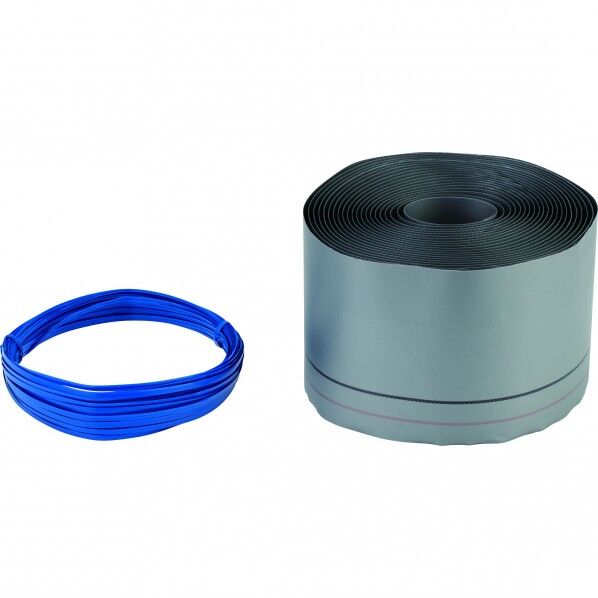 タイカフﾞラックロール