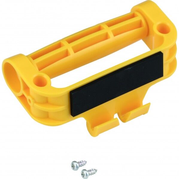 苗箱用ハンドル