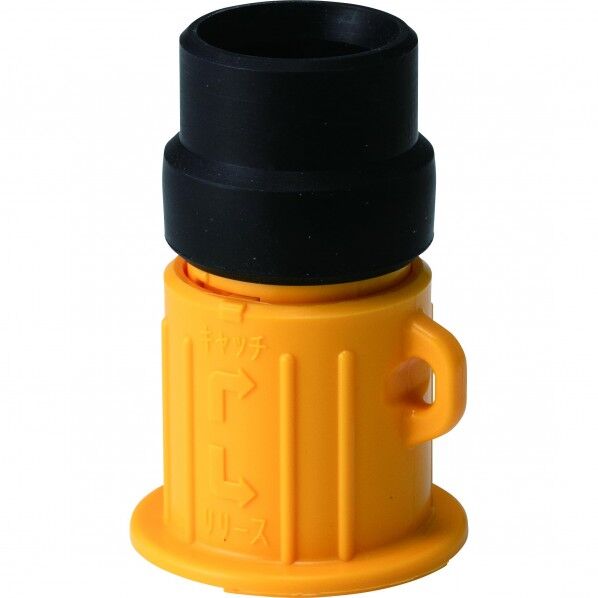 マクﾞネットキャッチ