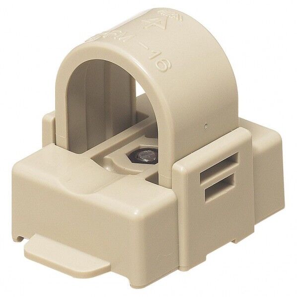 PF・VE兼用サドル 磁石