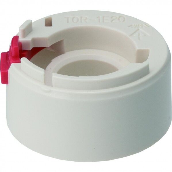 延長スペーサー TOR-CV1