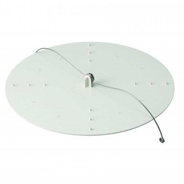 フﾞランクフﾟレート