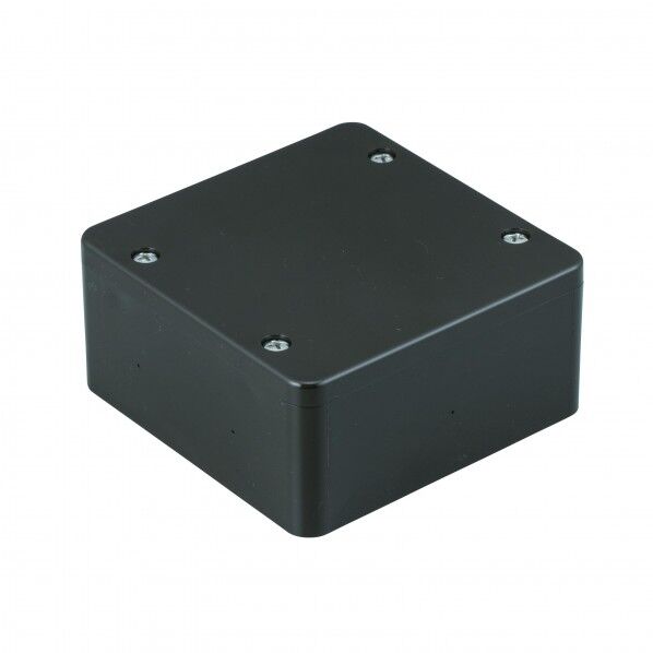 PVKBOX 防水タイプ