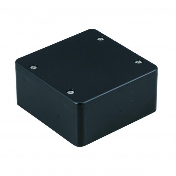 PVKBOX 防水タイフﾟ