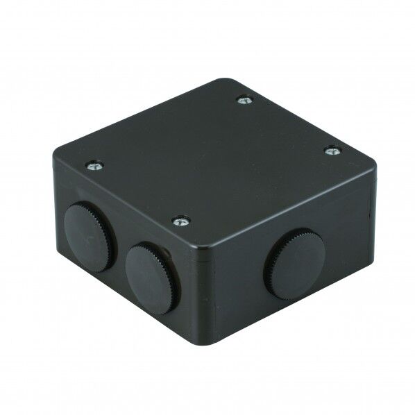 PVKBOX 防水タイプ