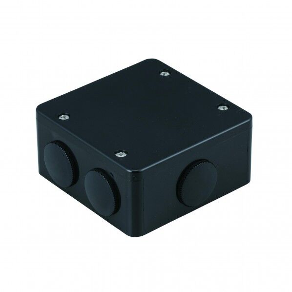 PVKBOX 防水タイプ