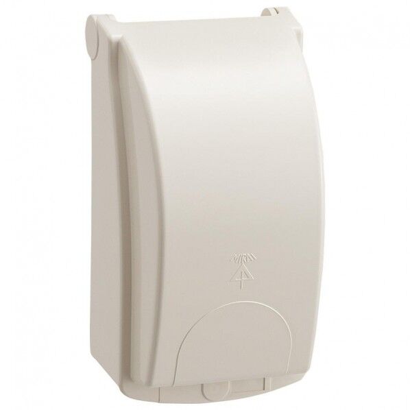 プロテクトカバー