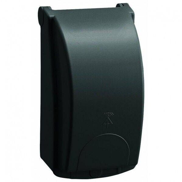 プロテクトカバー