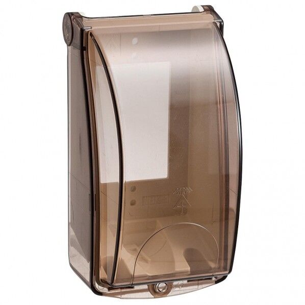 プロテクトカバー