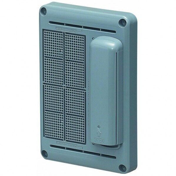 電話保安器ポリ台